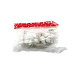 13.3米圣诞节LED装饰灯 X20 5G-184